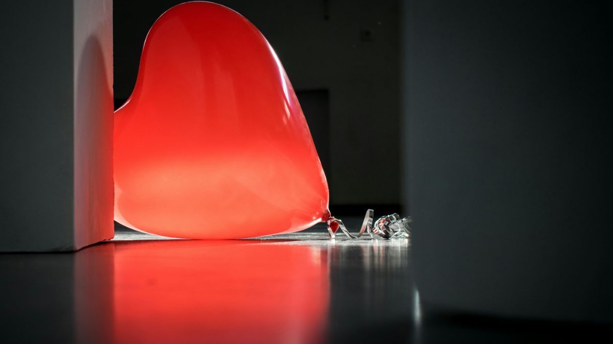 Люблю или люблю - как сказать правильно на украинском и когда употреблять Люблю или люблю - как сказать правильно на украинском и когда употреблять