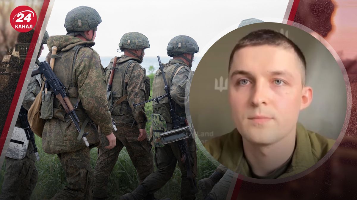 Євлаш розповів про ситуацію на Сході Євлаш розповів про ситуацію на Сході