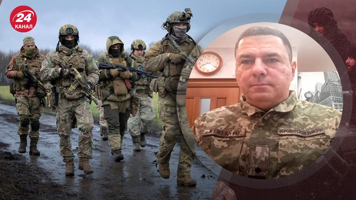 Скільки треба мобілізувати до війська Скільки треба мобілізувати до війська