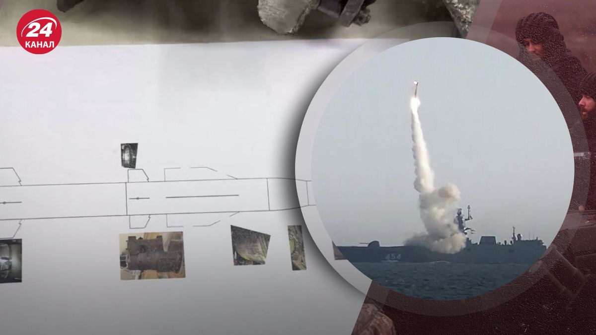 Чому заяви Росії про "Циркон" викликають сумнів Чому заяви Росії про "Циркон" викликають сумнів