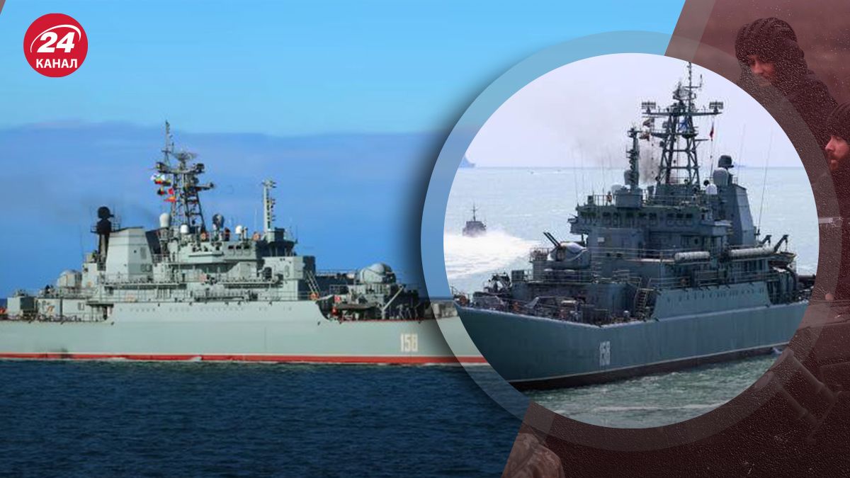 Затонувший "Цезарь Куников" был важным для России Затонувший "Цезарь Куников" был важным для России