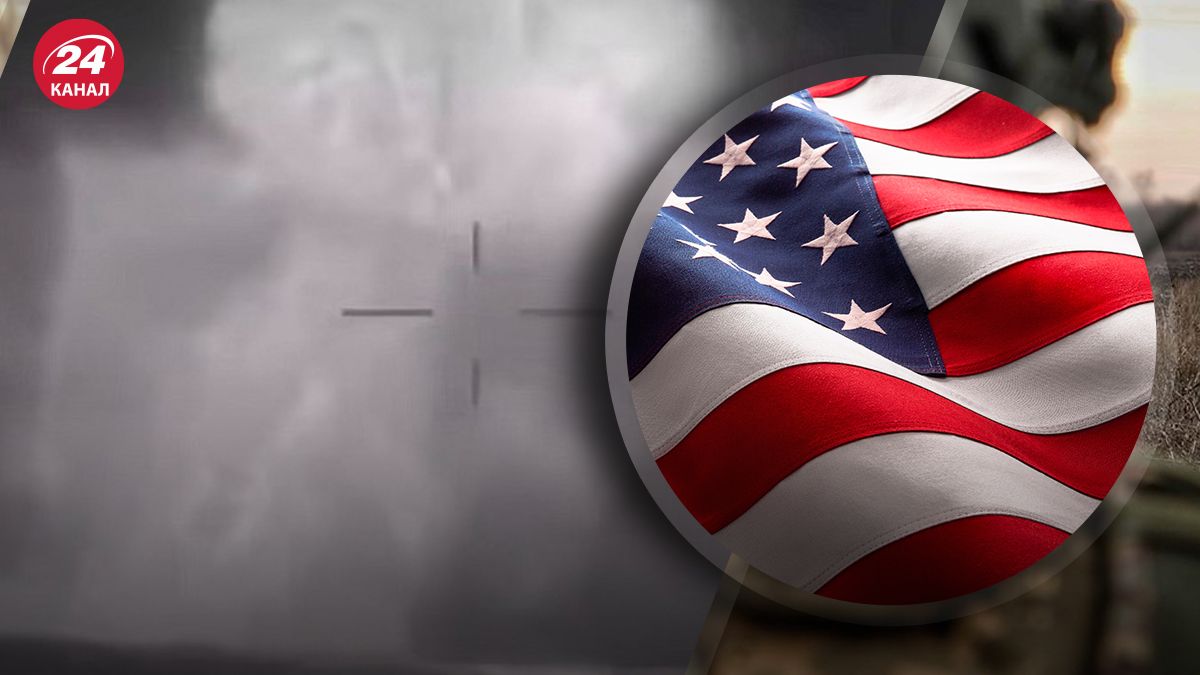 В США отреагировали на уничтожение Цезаря Куникова - 24 Канал В США отреагировали на уничтожение Цезаря Куникова - 24 Канал