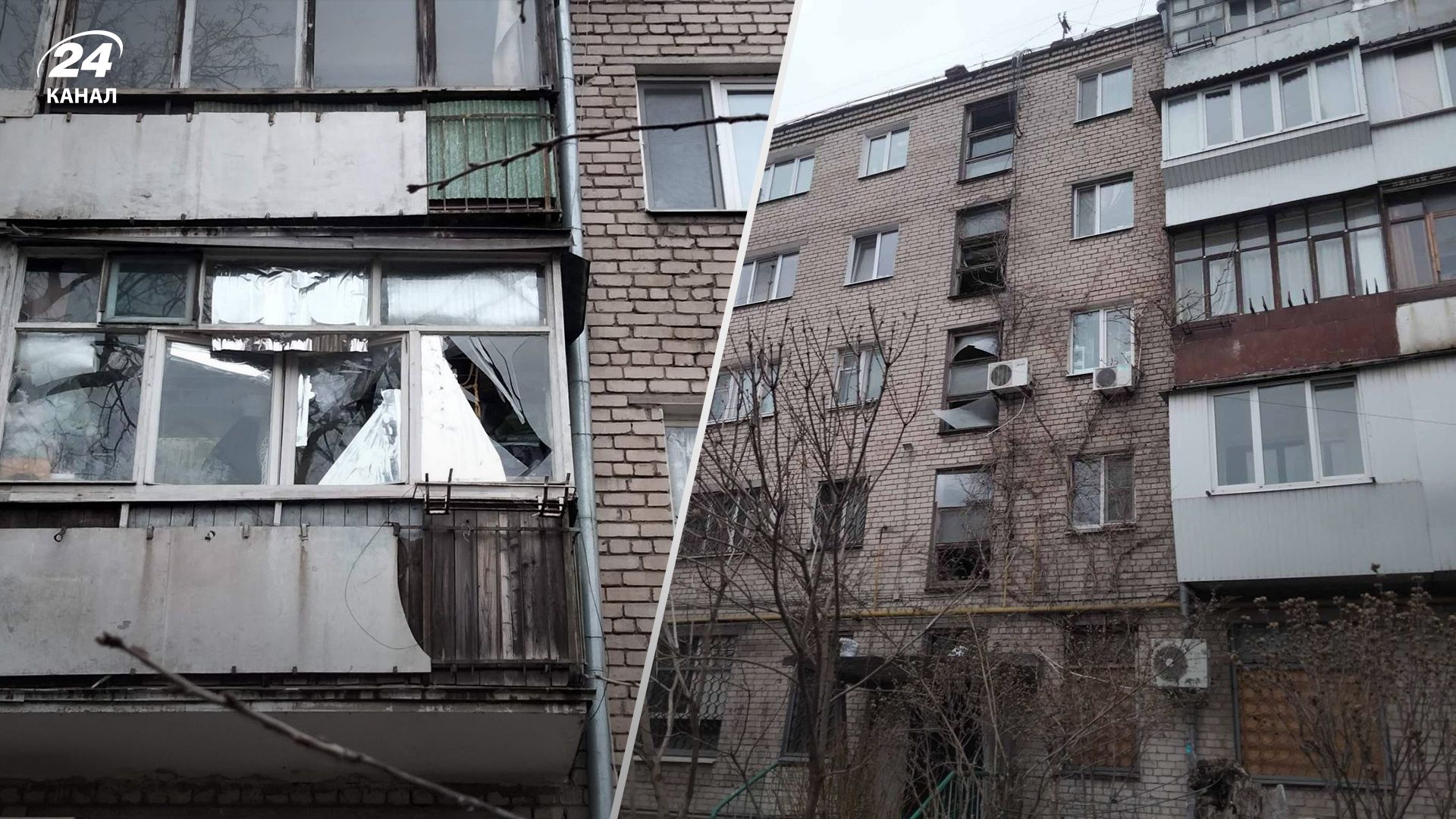 Что известно о последствиях ракетной атаки 15 февраля Что известно о последствиях ракетной атаки 15 февраля