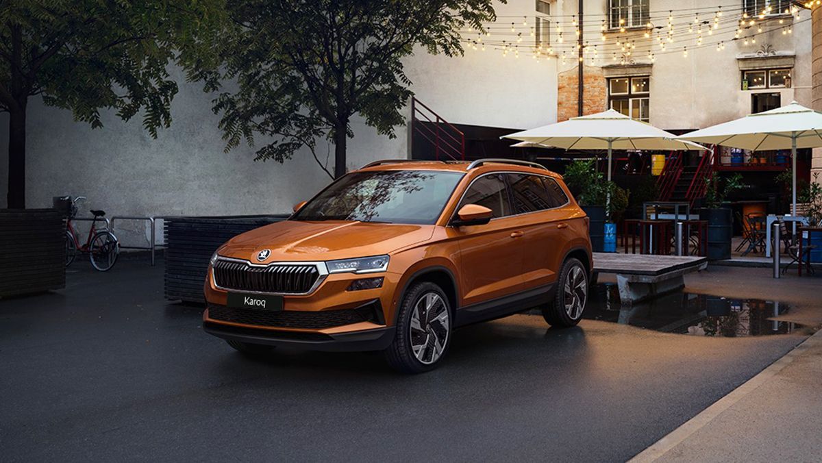 Як читати фінансову звітність - що потрібно знати підприємцям - Бізнес Як читати фінансову звітність - що потрібно знати підприємцям - Бізнес