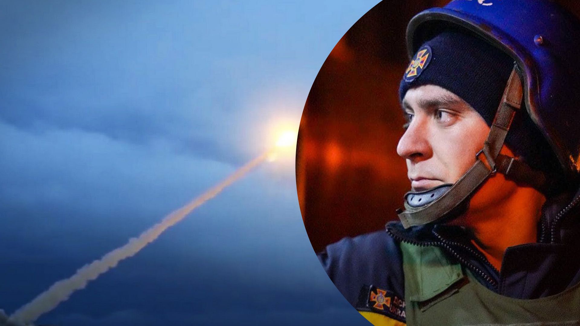 Які наслідки атаки на Івано-Франківщині Які наслідки атаки на Івано-Франківщині