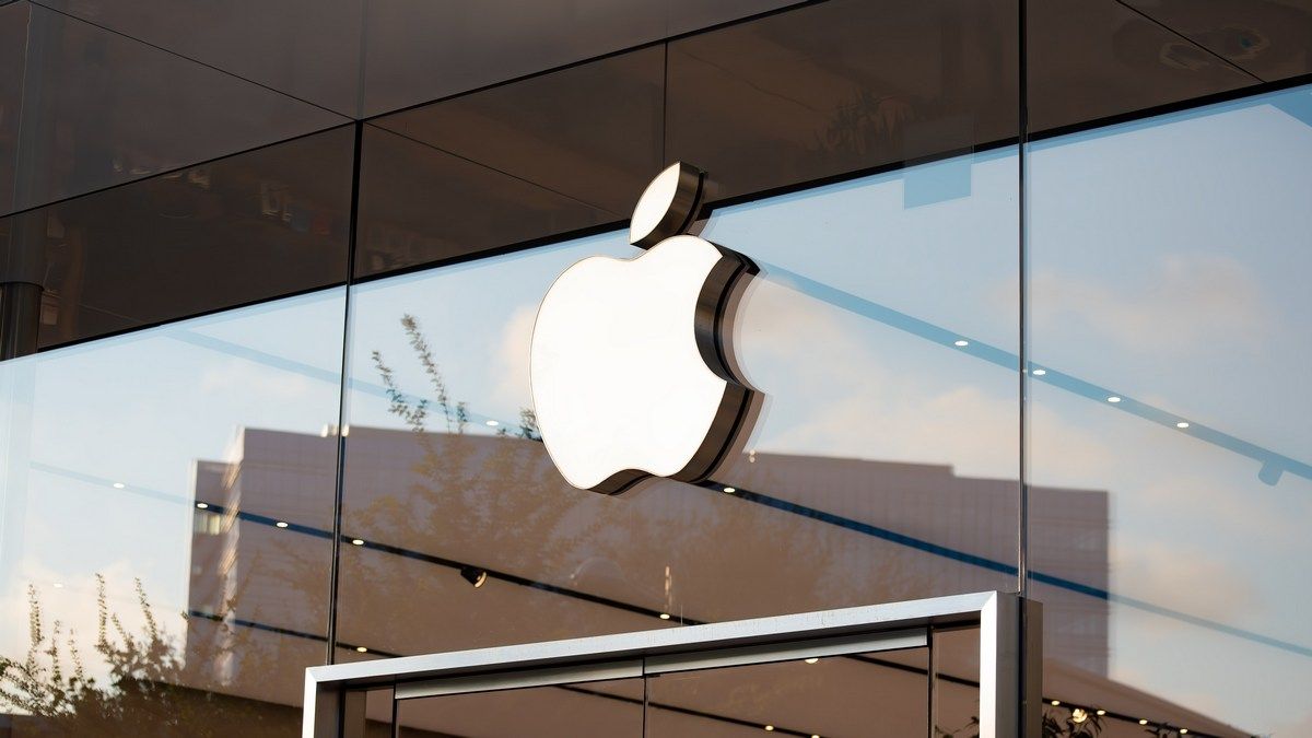 Слухи утверждают, что Apple готовит большие изменения во всей линейке iPhone 16