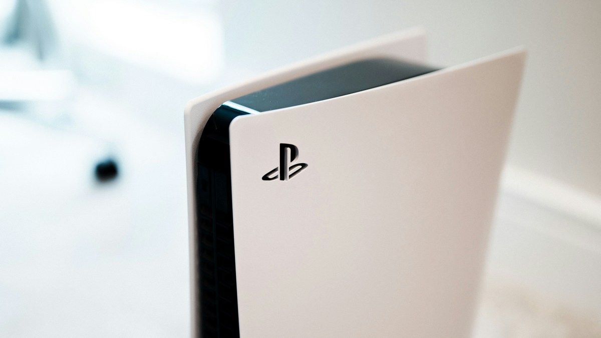 Для PlayStation 5 Pro підтвердили деякі характеристики та назвали майбутню ціну
