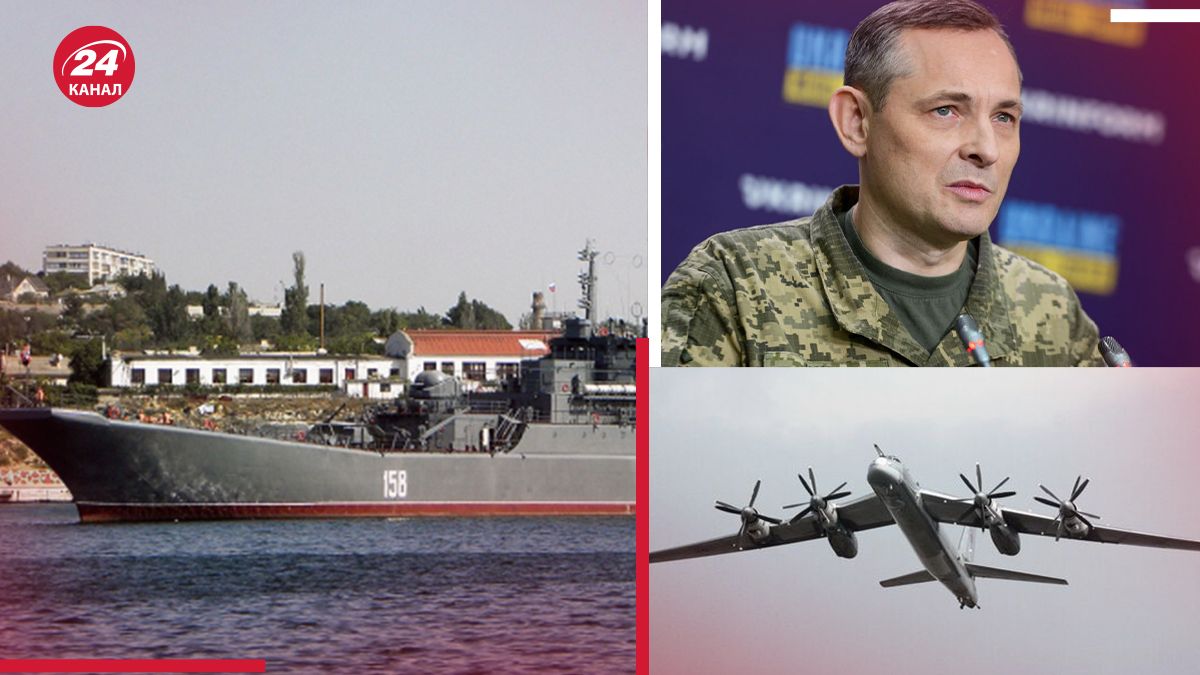 Чи могла бути масована атака помстою за "Цезаря Кунікова" Чи могла бути масована атака помстою за "Цезаря Кунікова"