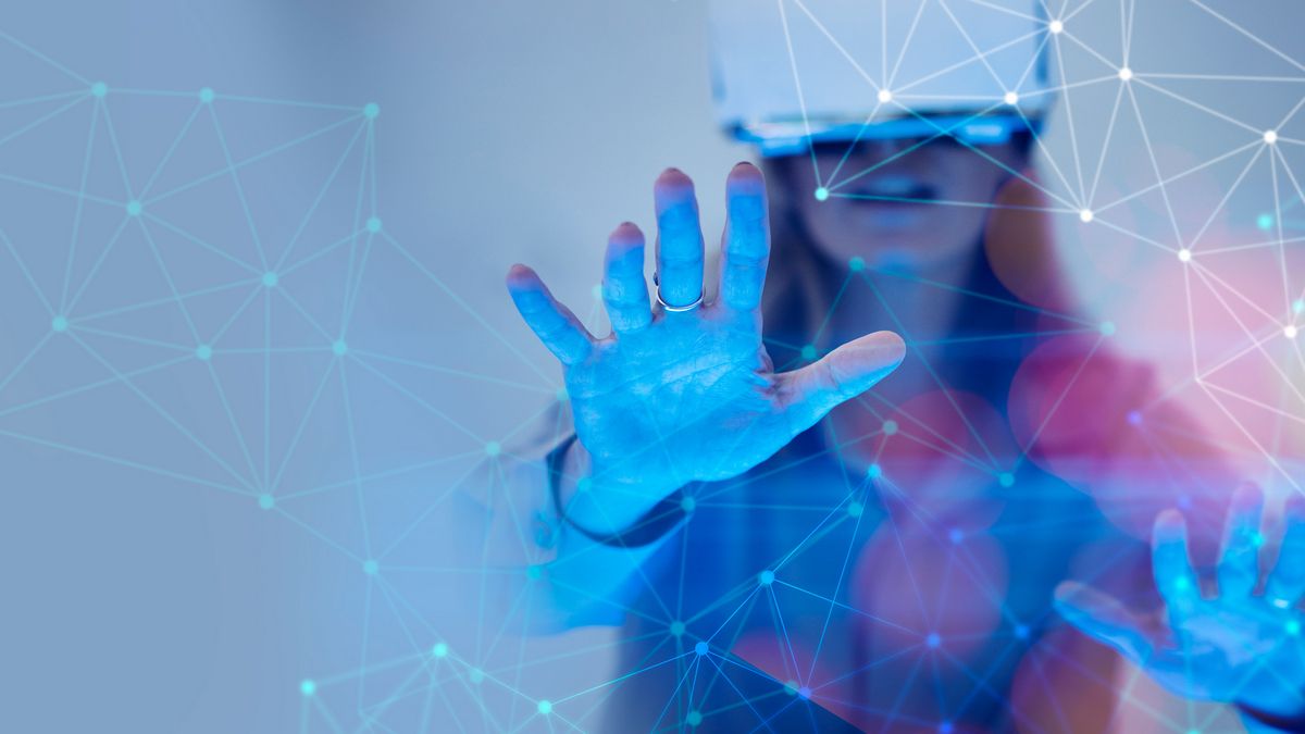 Молоді китаянки обирають бойфрендів зі штучним інтелектом замість живих чоловіків Молоді китаянки обирають бойфрендів зі штучним інтелектом замість живих чоловіків