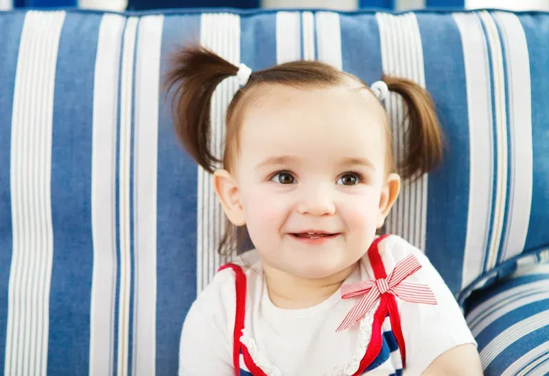 Список имен-оберегов для девушек Список имен-оберегов для девушек