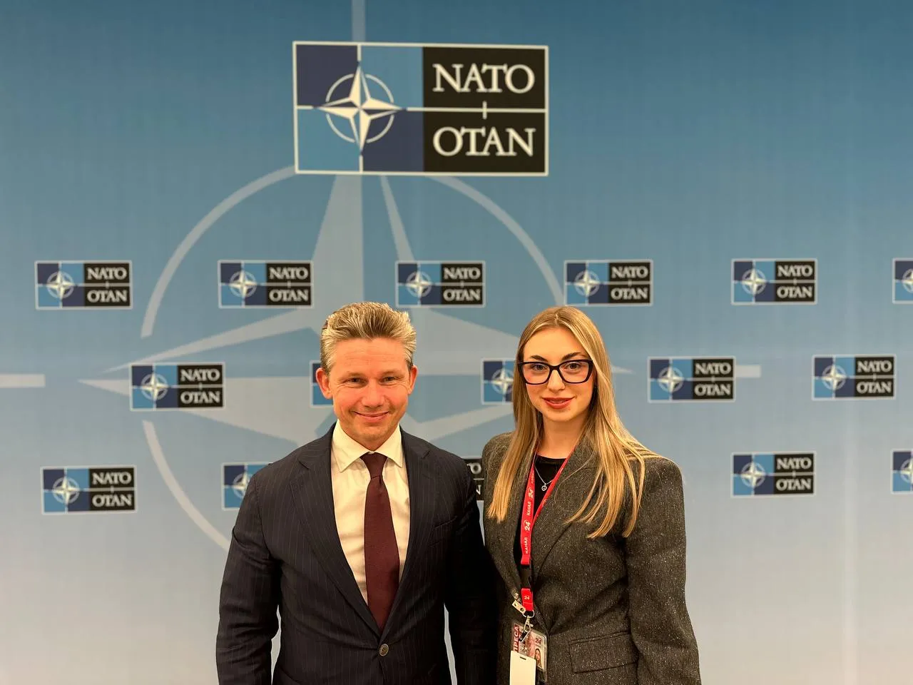 Пол Джонсон Пол Джонсон