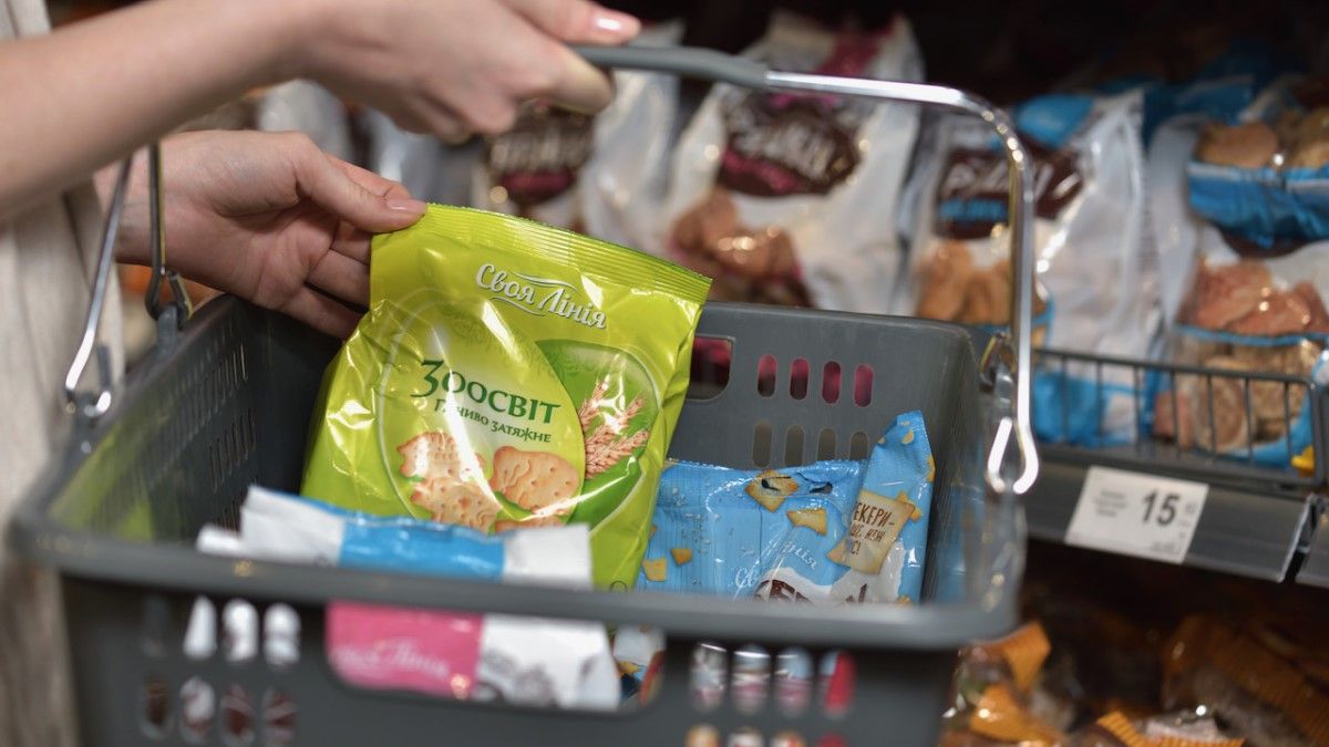 Як вивести власний виробничий бізнес на якісно новий рівень - 24 Канал Як вивести власний виробничий бізнес на якісно новий рівень - 24 Канал