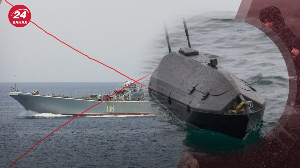 Розвідка Британії відреагувала на знищення "Цезаря Кунікова" Розвідка Британії відреагувала на знищення "Цезаря Кунікова"