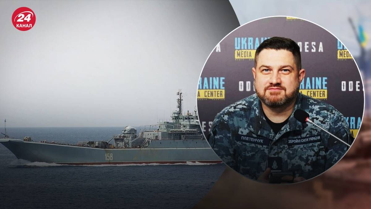 Російська влада затуляє рота родичам загиблих на Цезарі Російська влада затуляє рота родичам загиблих на Цезарі