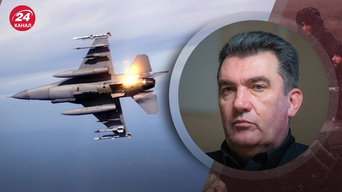 Західні партнери продовжують підтримувати Україну Західні партнери продовжують підтримувати Україну