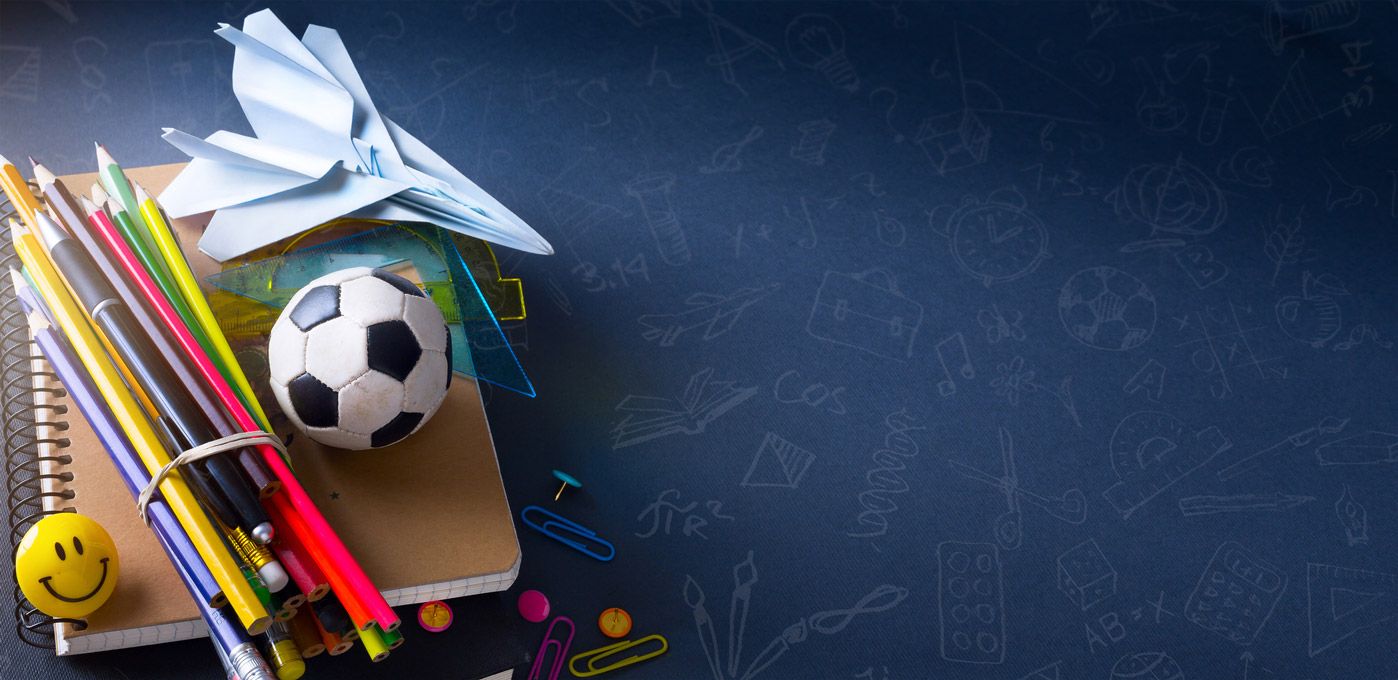 Когда в Украине закончится учебный год 2023-2024 и будут летние каникулы Когда в Украине закончится учебный год 2023-2024 и будут летние каникулы