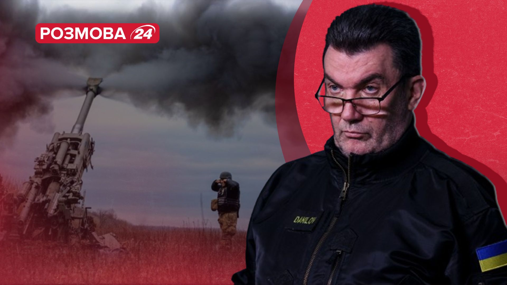 Звільнили командувача флоту Росії: Данілов про знищення Цезаря Кунікова - 24 Канал Звільнили командувача флоту Росії: Данілов про знищення Цезаря Кунікова - 24 Канал