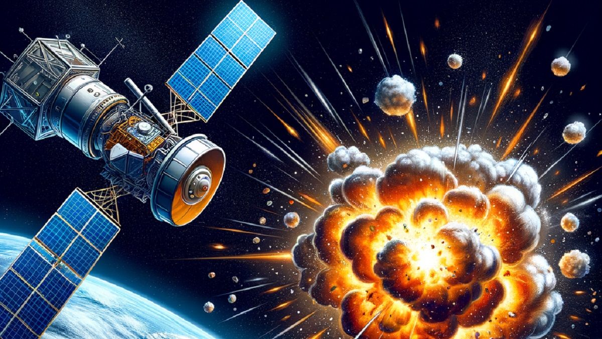 Ілюстративне фото Ілюстративне фото