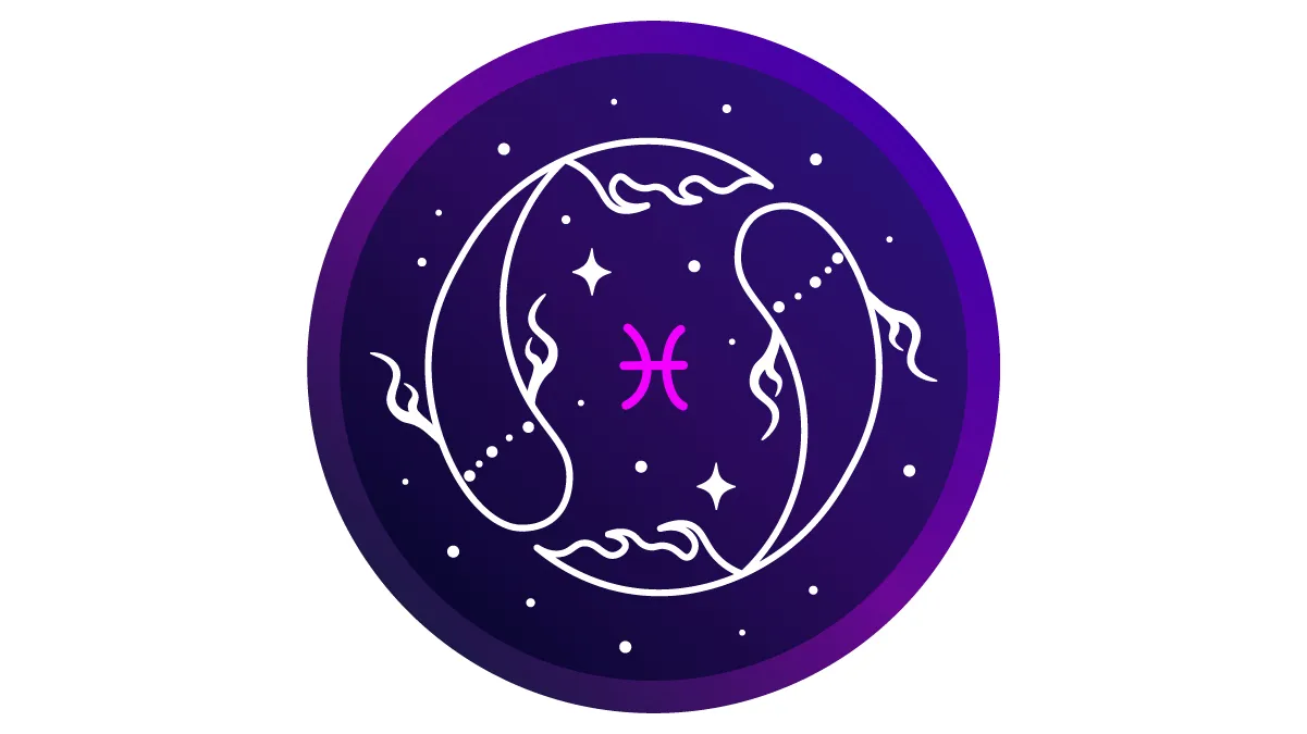 Гороскоп для Рыб Гороскоп для Рыб