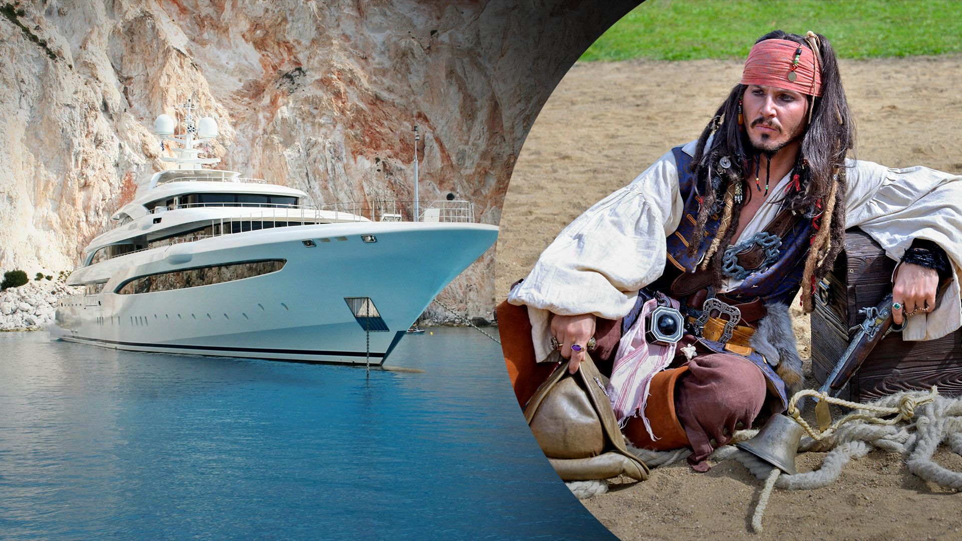 Иллюстративные фото Иллюстративные фото