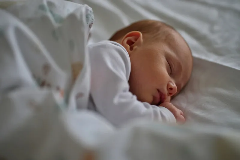 Подборка имен для девочек Подборка имен для девочек