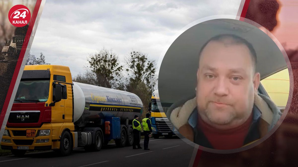 Что на самом деле происходит с блокированием границы Что на самом деле происходит с блокированием границы