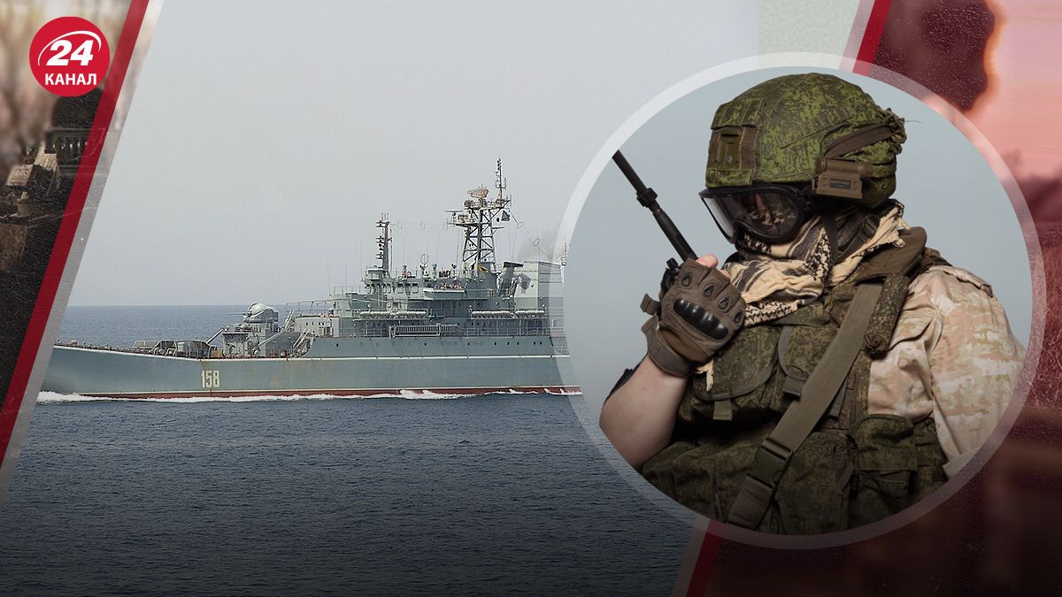 Ступак прокомментировал уничтожение "Цезаря Куникова" Ступак прокомментировал уничтожение "Цезаря Куникова"