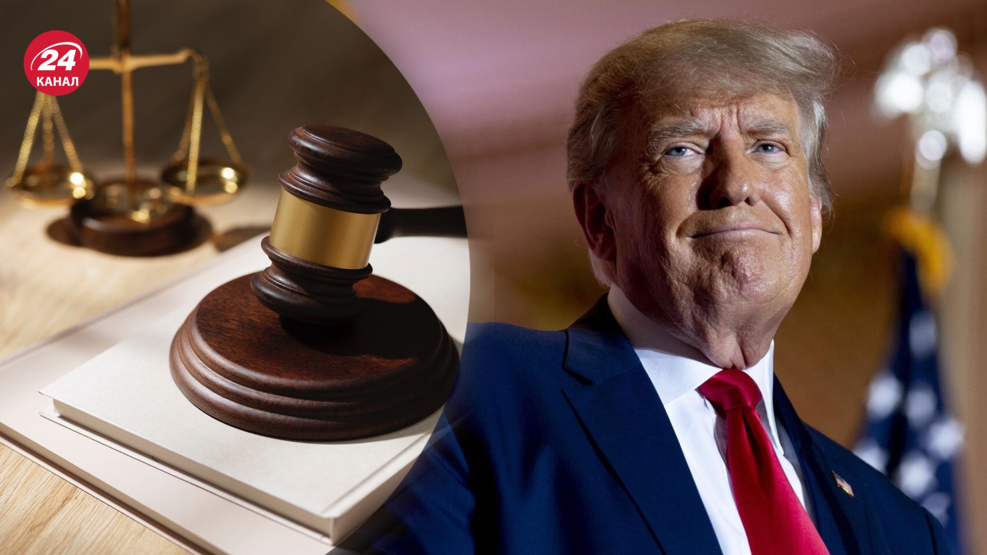 Трампа обязали уплатить колоссальный штраф Трампа обязали уплатить колоссальный штраф