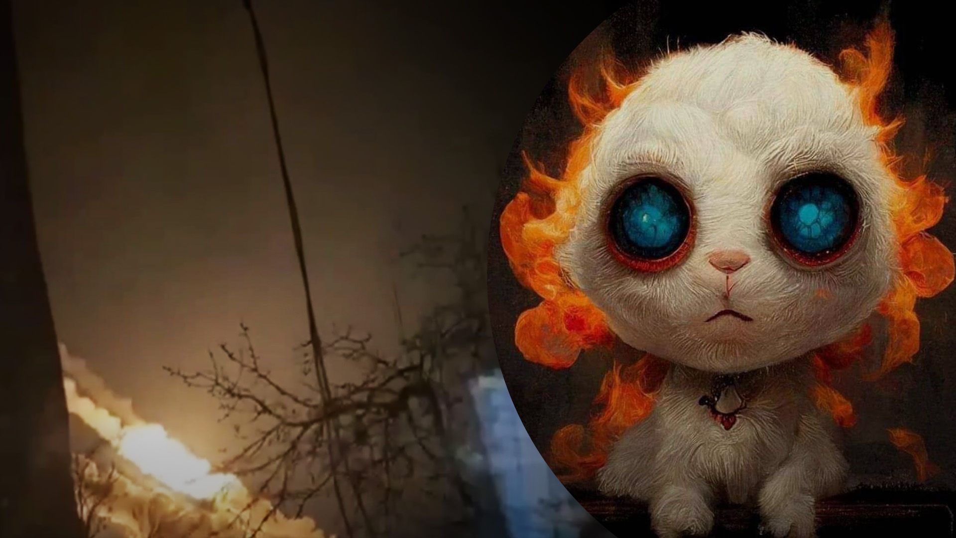 В России раздавались взрывы в 6 регионах: минобороны агрессора заявляет о массированной атаке дронами - 24 Канал В России раздавались взрывы в 6 регионах: минобороны агрессора заявляет о массированной атаке дронами - 24 Канал