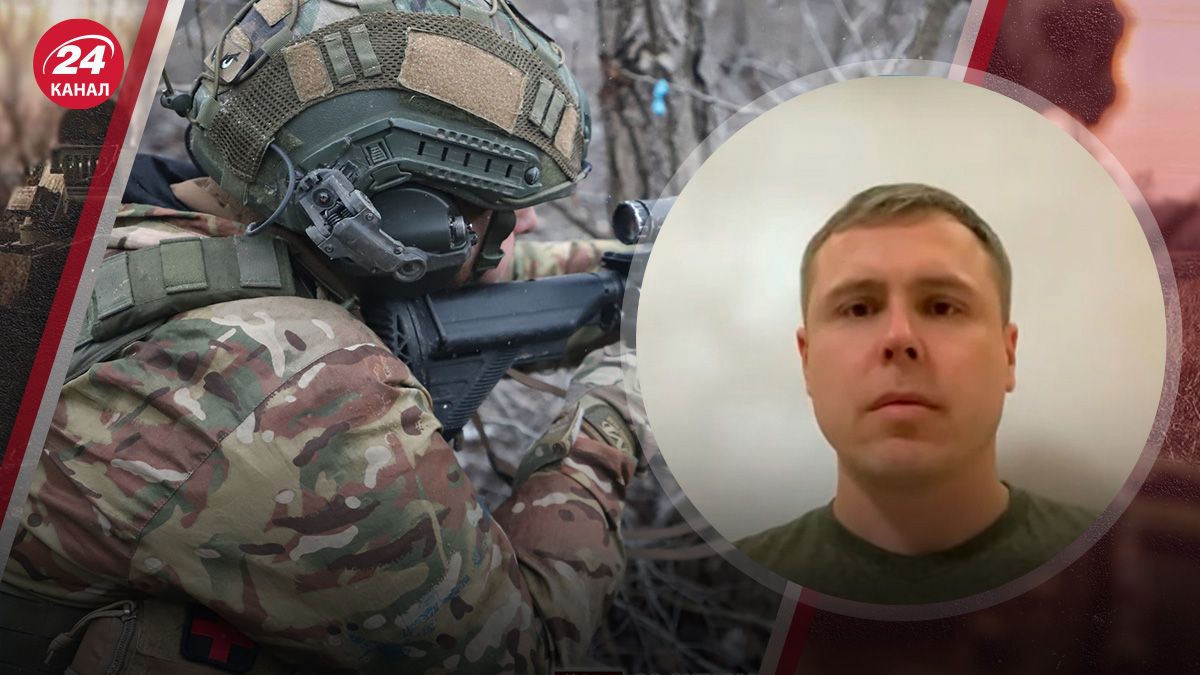 Що може змінитися у законі про мобілізацію Що може змінитися у законі про мобілізацію