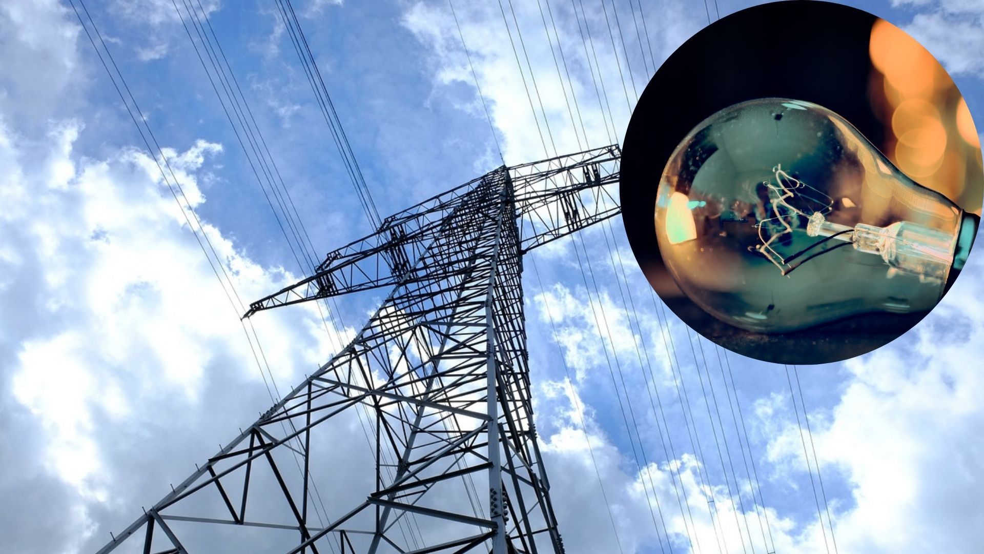 За борги окупованих територій заплатить російський бізнес За борги окупованих територій заплатить російський бізнес