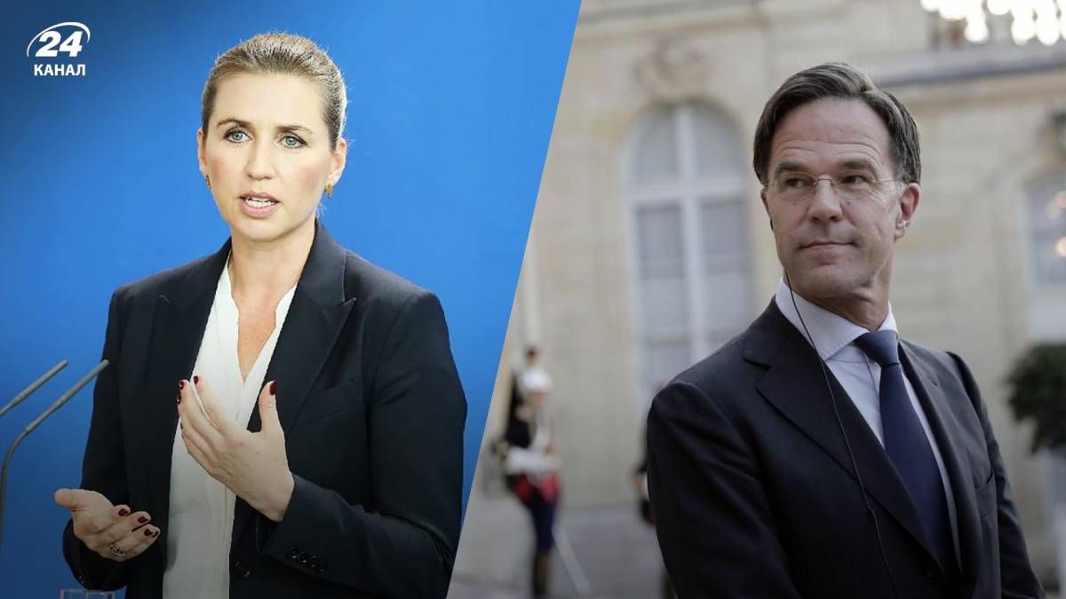 Вскоре Киев подпишет еще два соглашения о гарантиях безопасности Вскоре Киев подпишет еще два соглашения о гарантиях безопасности