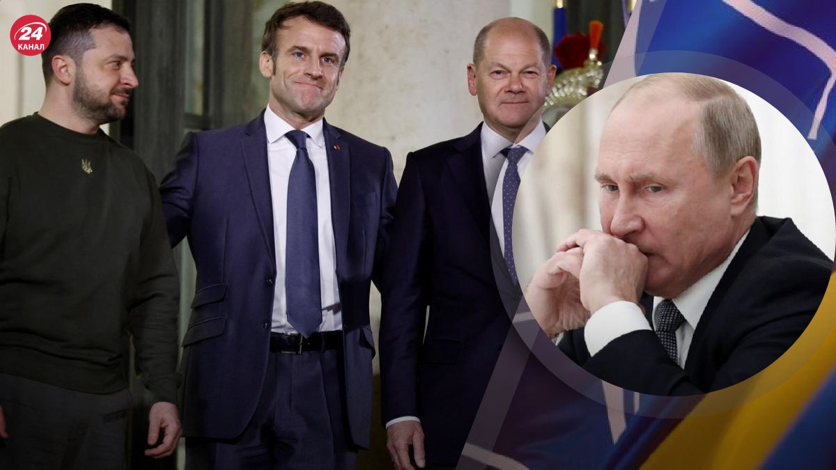 Соглашения по безопасности Украины с союзниками Соглашения по безопасности Украины с союзниками