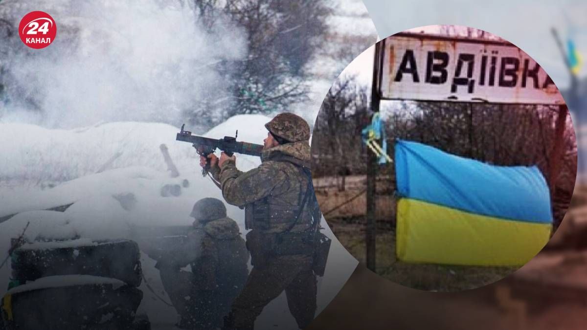 У Третій окремій штурмовій бригаді заявили про складність операцію з відводу військ У Третій окремій штурмовій бригаді заявили про складність операцію з відводу військ