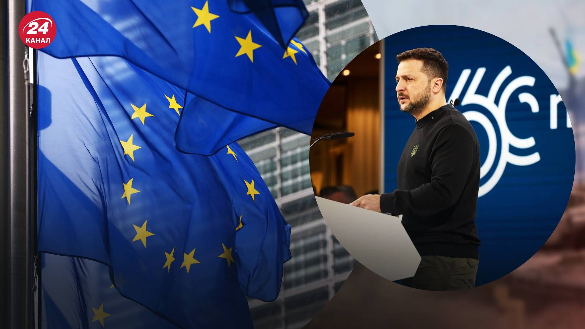 Европа не готова к войне Европа не готова к войне