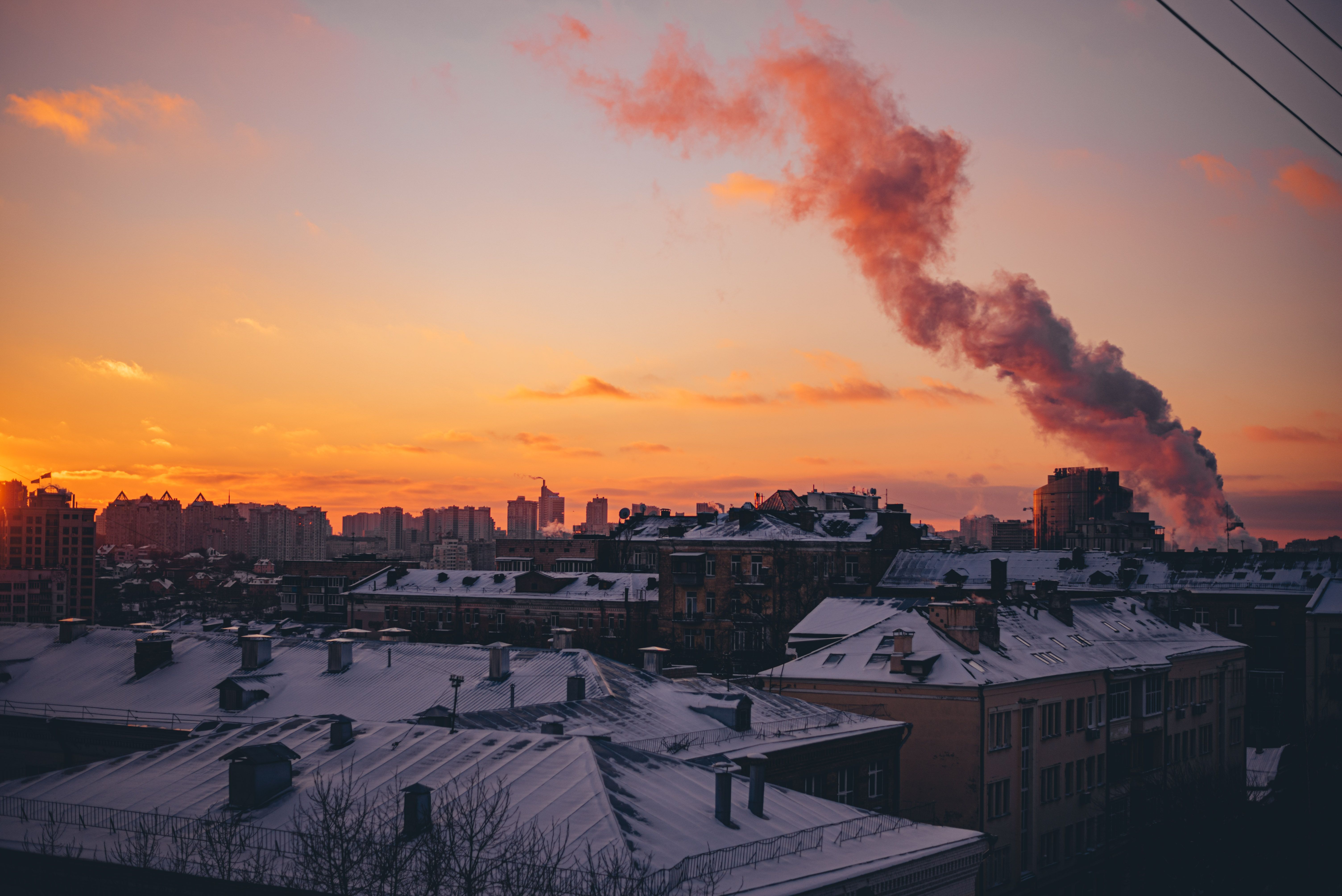 : прогноз погоды на 19 февраля - 24 Канал : прогноз погоды на 19 февраля - 24 Канал