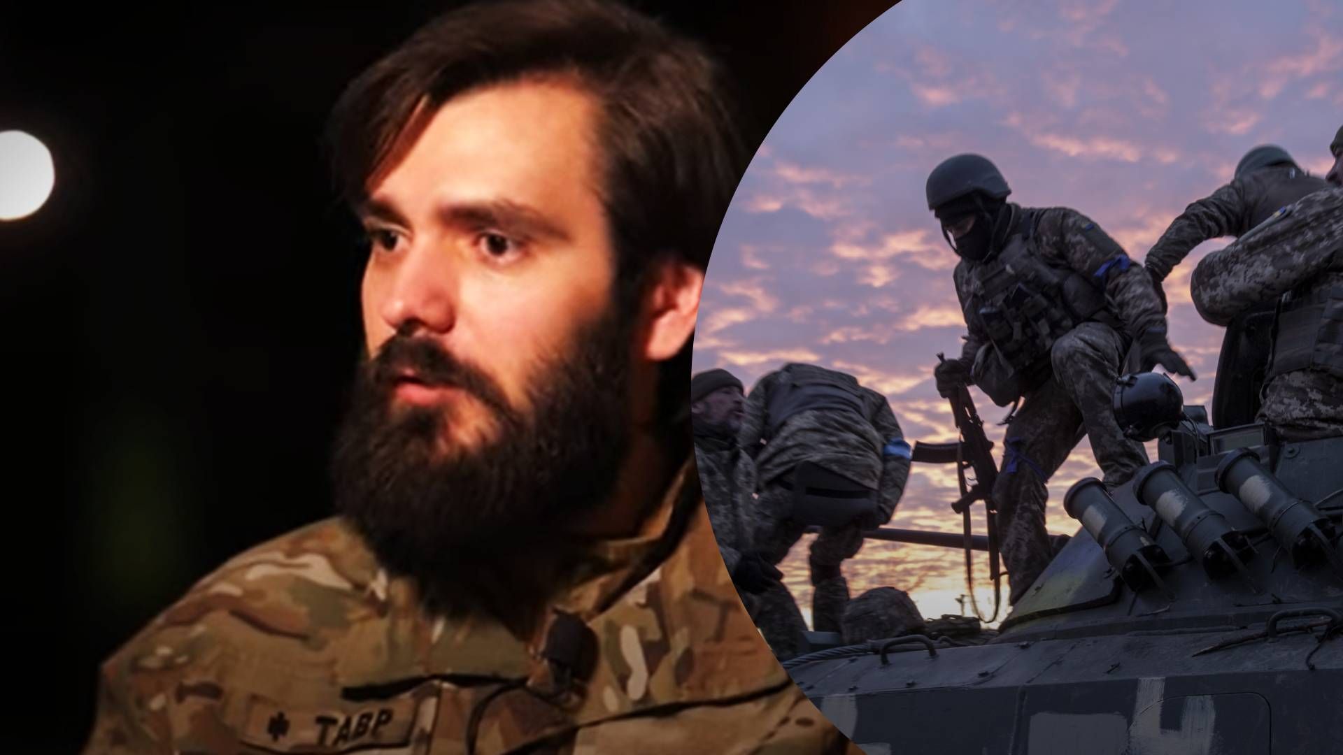 Сколько "азовцев" до сих пор находятся в плену и могли ли пленные быть в сбитом Ил-76 - 24 Канал Сколько "азовцев" до сих пор находятся в плену и могли ли пленные быть в сбитом Ил-76 - 24 Канал