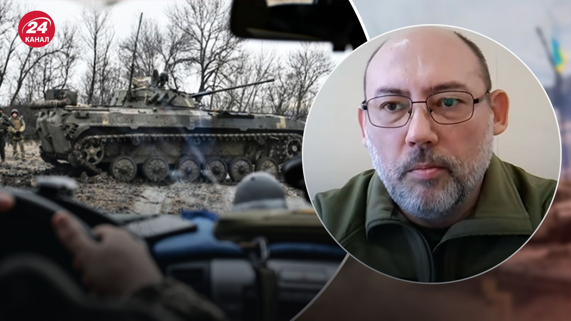 В ВСУ рассказали о ситуации на Запорожском направлении В ВСУ рассказали о ситуации на Запорожском направлении