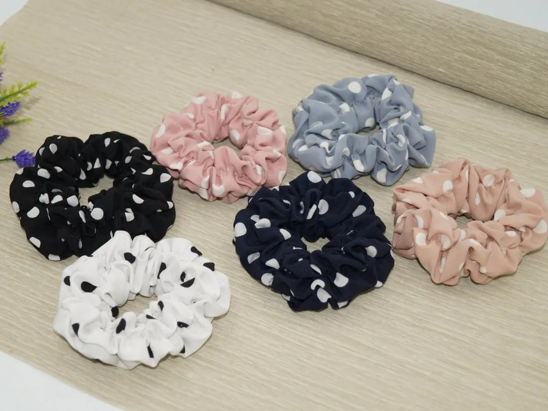 Какие резинки вредят волосам Какие резинки вредят волосам