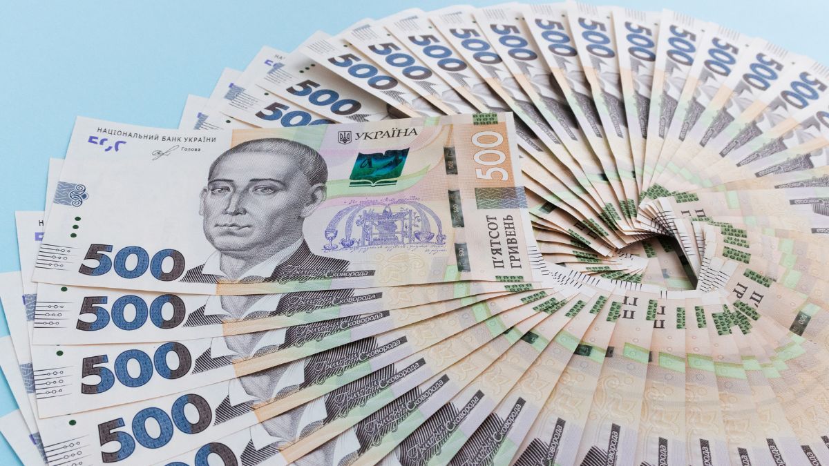 Видатки з дедржбюджету Видатки з дедржбюджету