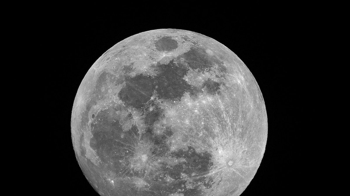 Intuitive Machines успішно запустила космічний апарат із комерційним вантажем до Місяця Intuitive Machines успішно запустила космічний апарат із комерційним вантажем до Місяця