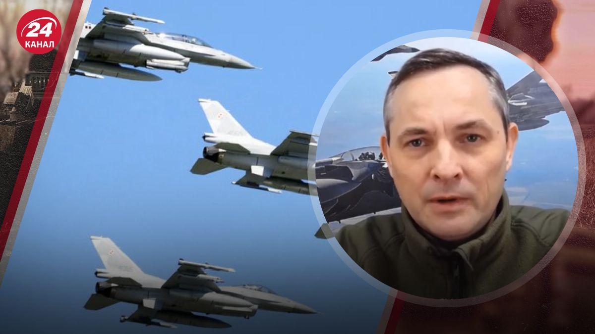 Росіяни збільшили використання авіації Росіяни збільшили використання авіації