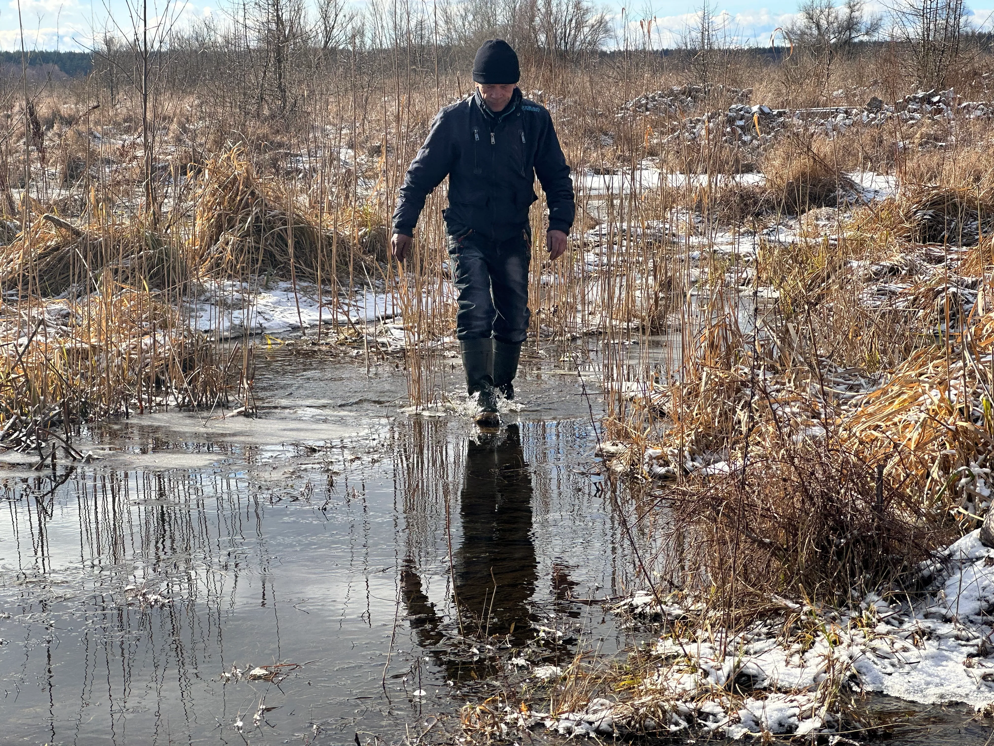 Дом в Чугуеве Дом в Чугуеве