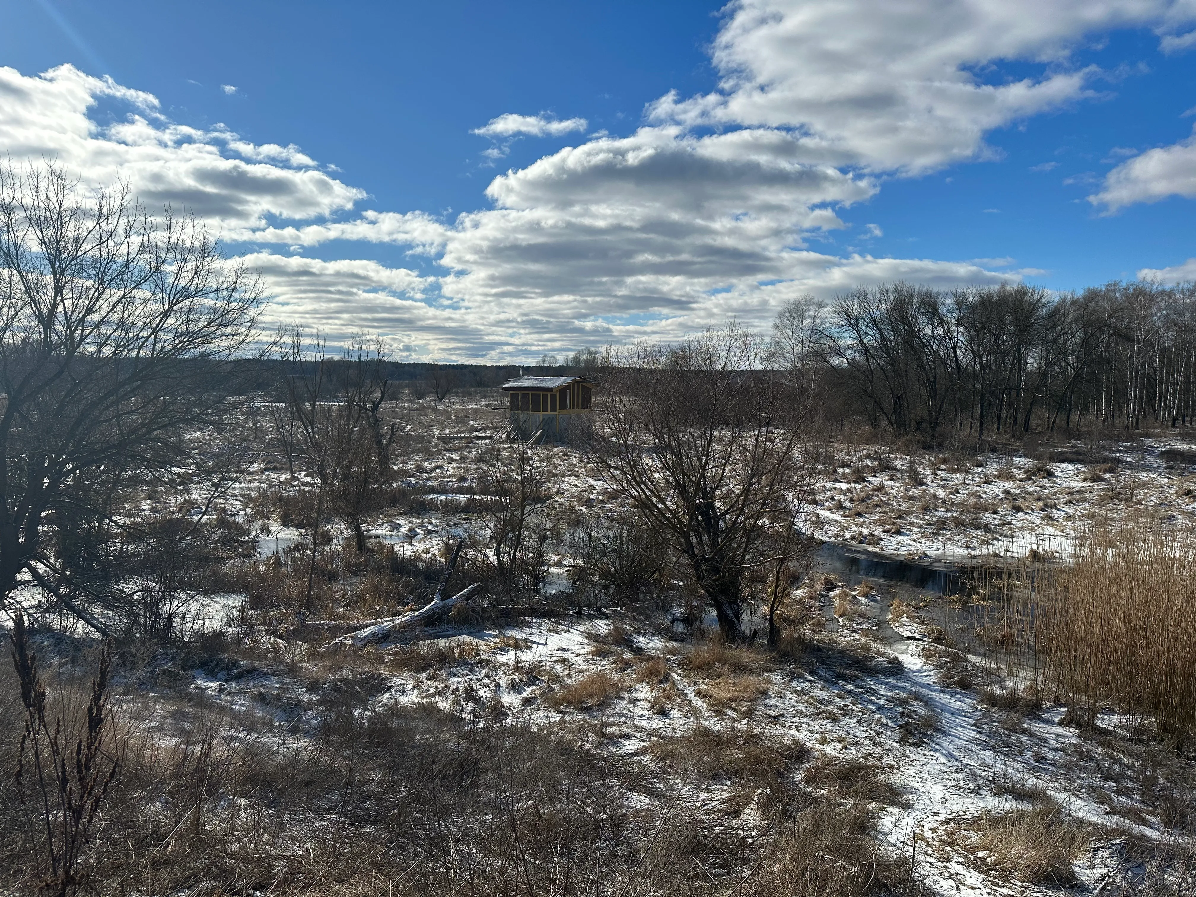 Дом Виталия Зубенко Дом Виталия Зубенко