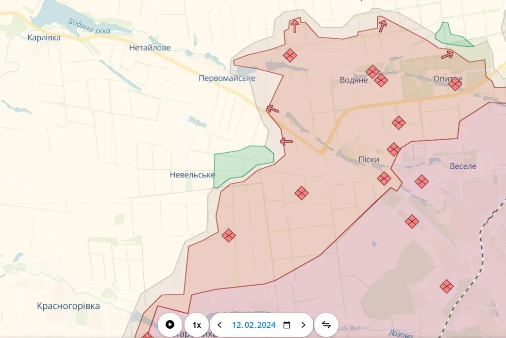 Первомайское и Невельское 12 февраля Первомайское и Невельское 12 февраля