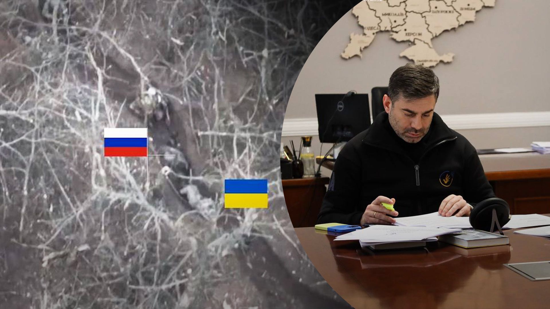 Росія розстріляла 6 українських полонених в Авдіївці: перша заява Уповноваженого з прав людини - 24 Канал