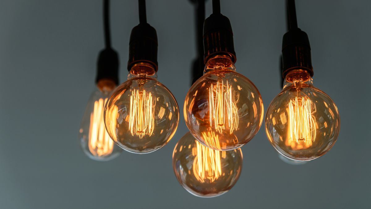 Відновлення електропостачання Відновлення електропостачання