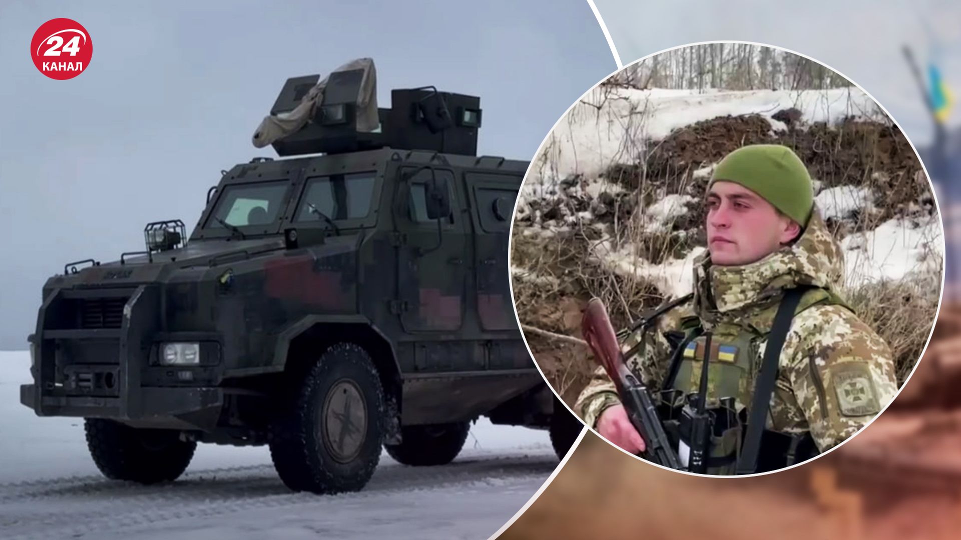 В Госпогранслужбе показали, какая ситуация на Севере Украины В Госпогранслужбе показали, какая ситуация на Севере Украины