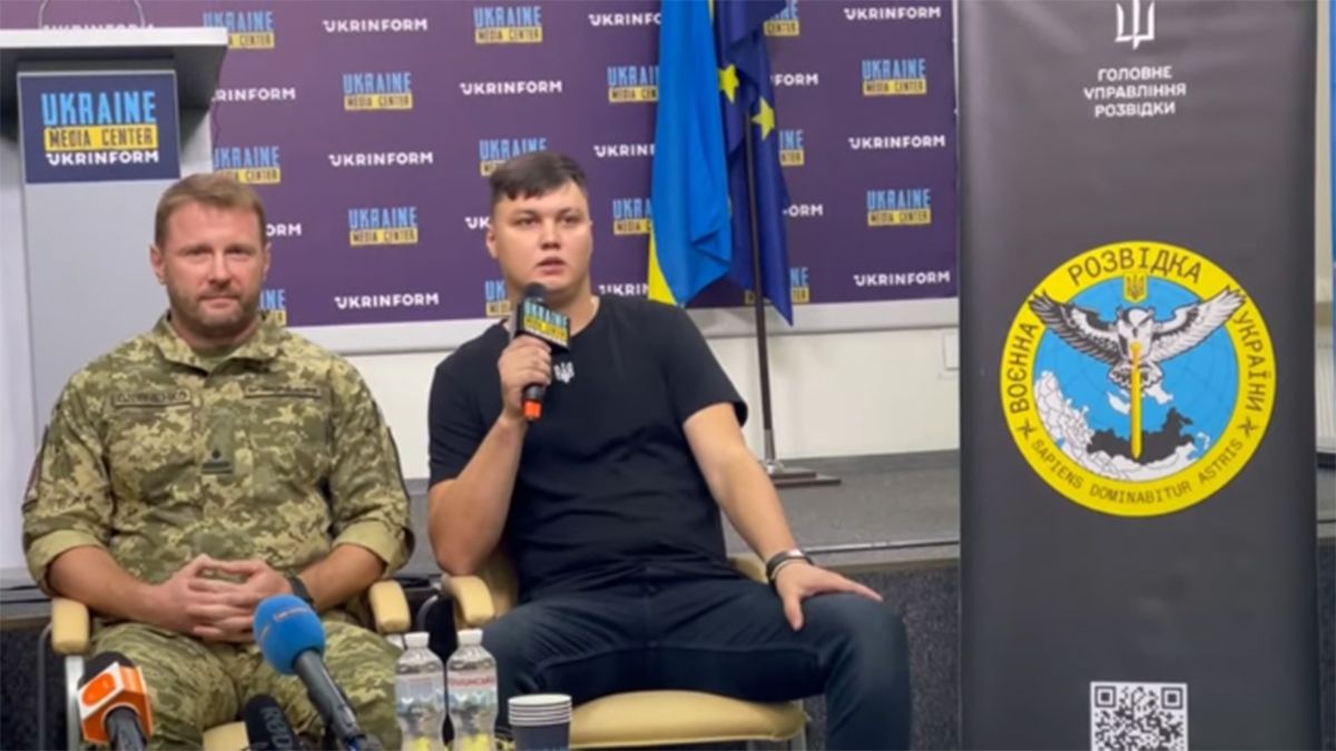 Российского пилота, который перегнал вертолет в Украину, нашли мертвым в Испании - 24 Канал Российского пилота, который перегнал вертолет в Украину, нашли мертвым в Испании - 24 Канал