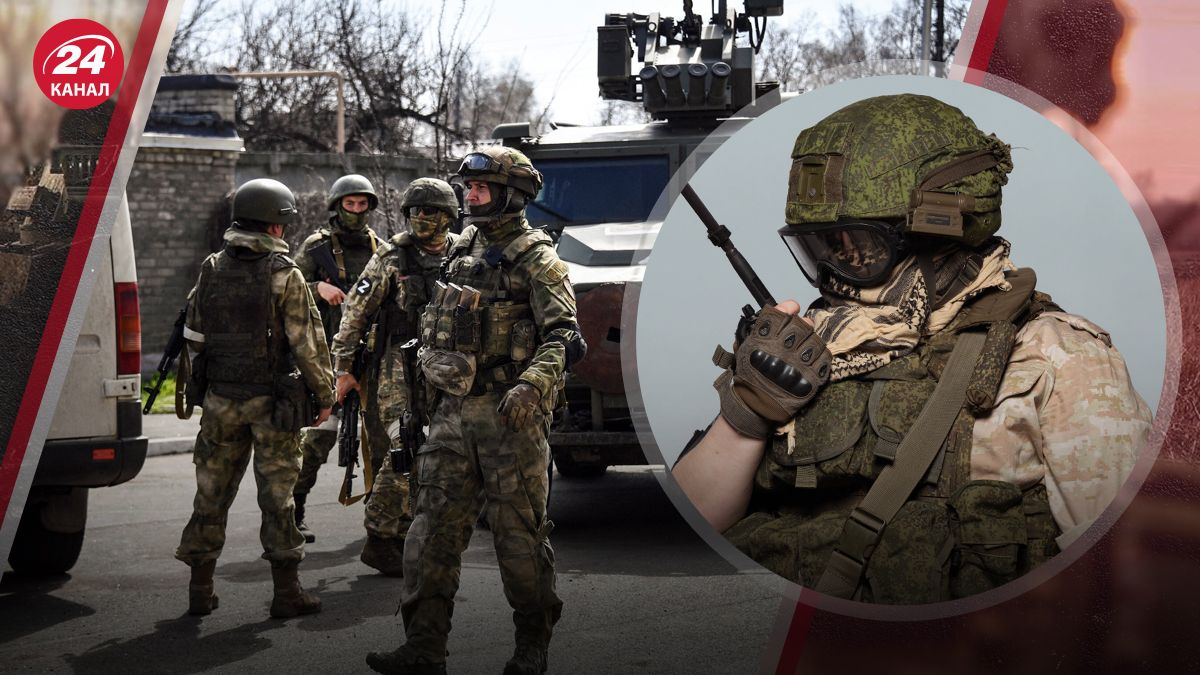 Коваленко прокомментировал ситуацию на фронте Коваленко прокомментировал ситуацию на фронте